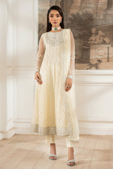 Zarif Z-03 Ayda Online Shopping